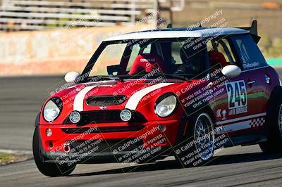 media/Oct-18-2025-Extreme Speed (Sat) [[d6d7e1fef1]]/Group 3 Purple/Session 1 (Turn 4)/